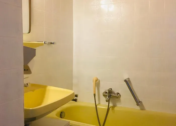 Ruhiges Im Bungalow Nahe Flughafen Frankfurt Und *