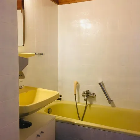 Ruhiges Im Bungalow Nahe Flughafen Frankfurt Und *